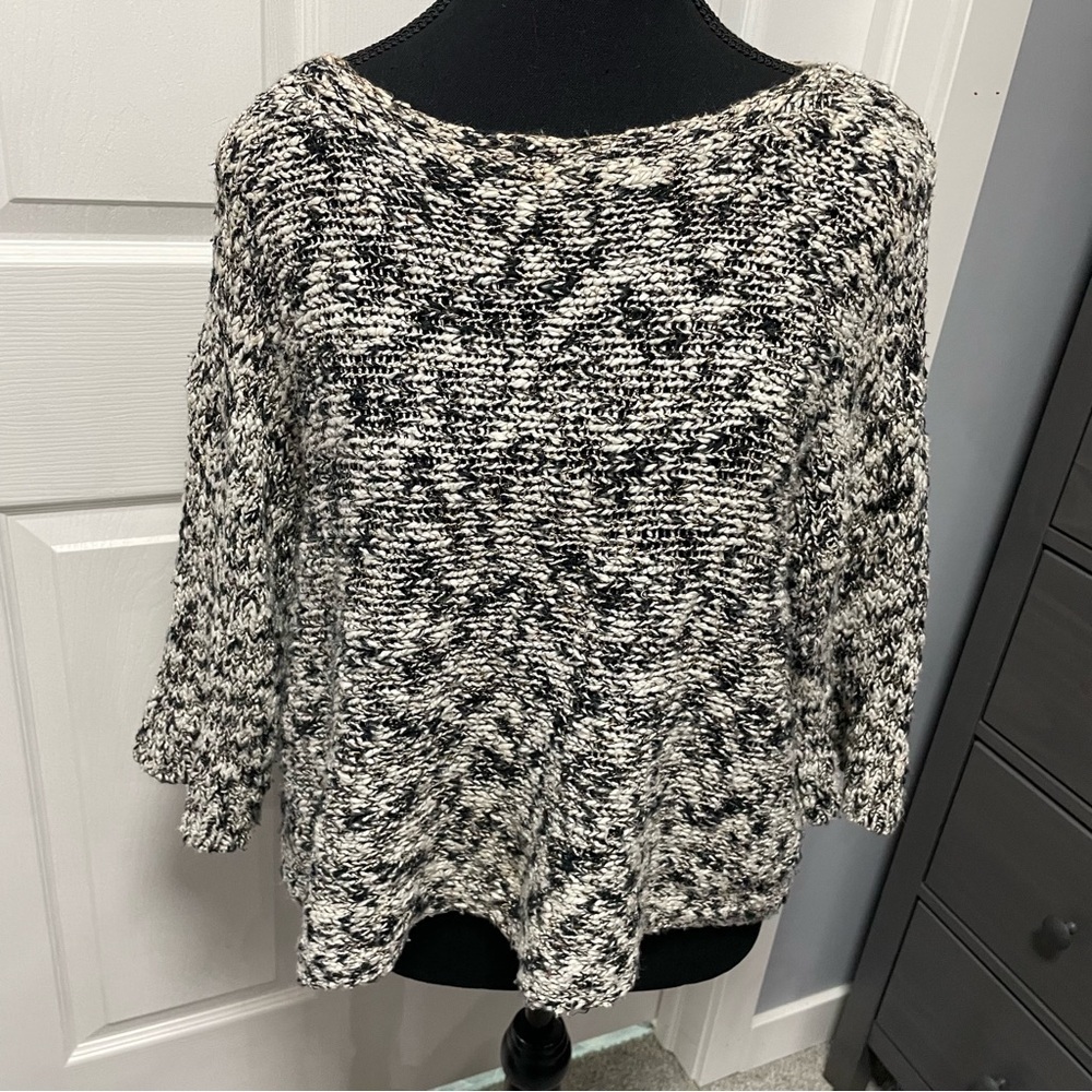 Eileen Fisher Top